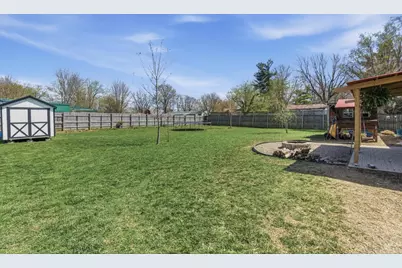 7485 State Route 123, Blanchester, OH 45107 - Photo 28