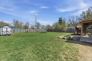 7485 State Route 123, Blanchester, OH 45107 - Photo 28