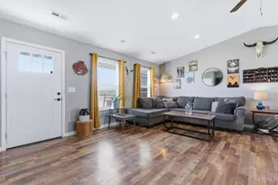 7485 State Route 123, Blanchester, OH 45107 - Photo 6