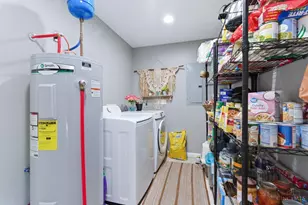 7485 State Route 123, Blanchester, OH 45107 - Photo 20