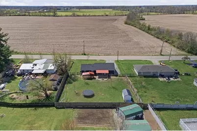 7485 State Route 123, Blanchester, OH 45107 - Photo 32