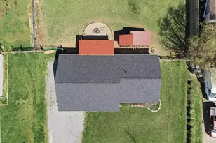 7485 State Route 123, Blanchester, OH 45107 - Photo 30