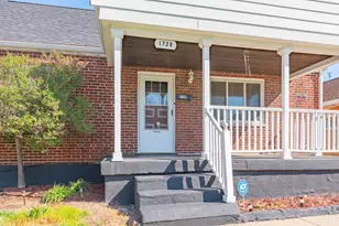 1720 Marilyn Ln, Cincinnati, OH 45231 - Photo 2