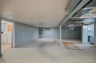 1720 Marilyn Ln, Cincinnati, OH 45231 - Photo 26