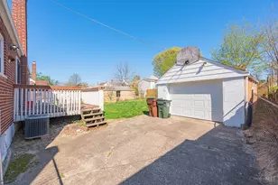 1720 Marilyn Ln, Cincinnati, OH 45231 - Photo 28