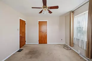 1720 Marilyn Ln, Cincinnati, OH 45231 - Photo 16