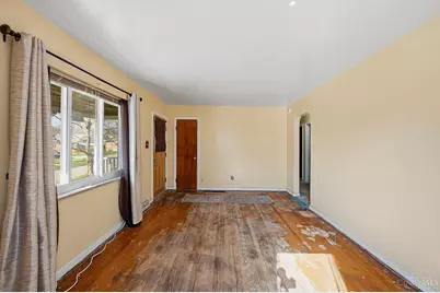 1720 Marilyn Lane, Cincinnati, OH 45231 - Photo 10