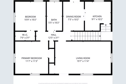 1720 Marilyn Lane, Cincinnati, OH 45231 - Photo 36