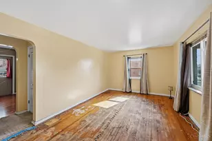 1720 Marilyn Ln, Cincinnati, OH 45231 - Photo 12