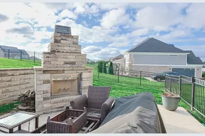 7362 W Observatory, West Chester, OH 45069 - Photo 34