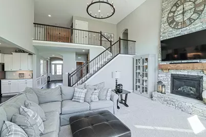 7362 W Observatory, West Chester, OH 45069 - Photo 10