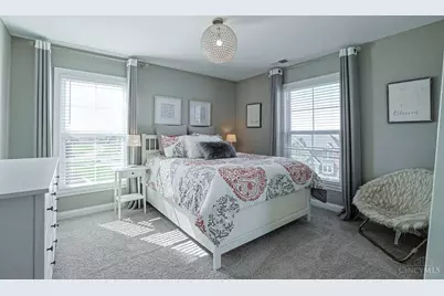 7362 W Observatory, West Chester, OH 45069 - Photo 30