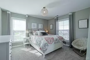 7362 W Observatory, West Chester, OH 45069 - Photo 30