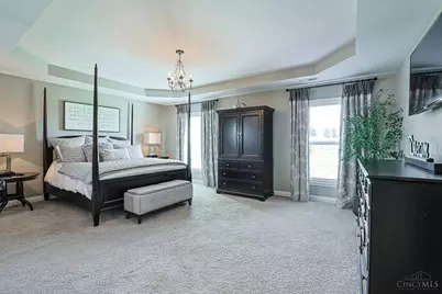 7362 W Observatory, West Chester, OH 45069 - Photo 22