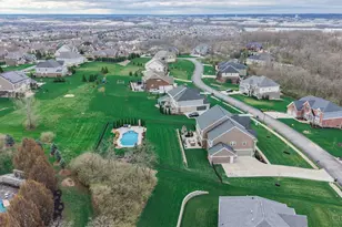 7362 W Observatory, West Chester, OH 45069 - Photo 46