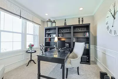 7362 W Observatory, West Chester, OH 45069 - Photo 18