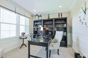 7362 W Observatory, West Chester, OH 45069 - Photo 18