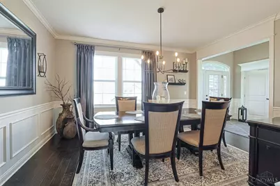 7362 W Observatory, West Chester, OH 45069 - Photo 6