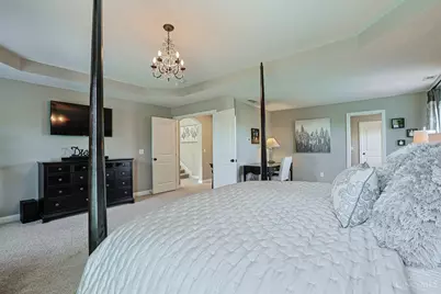 7362 W Observatory, West Chester, OH 45069 - Photo 24