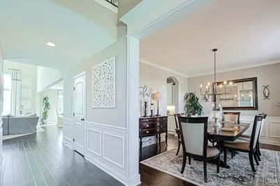 7362 W Observatory, West Chester, OH 45069 - Photo 4