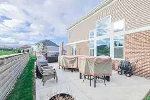 7362 W Observatory, West Chester, OH 45069 - Photo 36