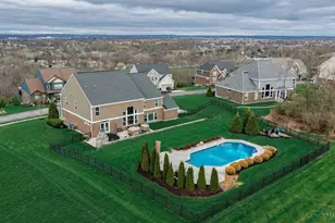 7362 W Observatory, West Chester, OH 45069 - Photo 48