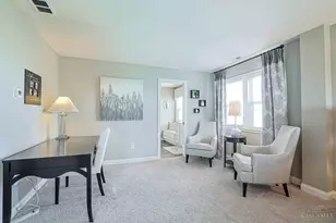 7362 W Observatory, West Chester, OH 45069 - Photo 28