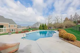 7362 W Observatory, West Chester, OH 45069 - Photo 42