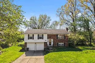 224 Sebastian Ct, Delhi Township, OH 45238 - Photo 1