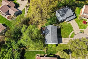 224 Sebastian Ct, Delhi Township, OH 45238 - Photo 24