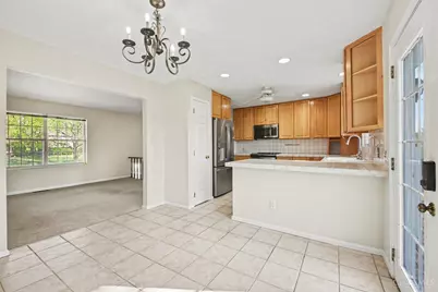 224 Sebastian Court, Delhi Township, OH 45238 - Photo 12