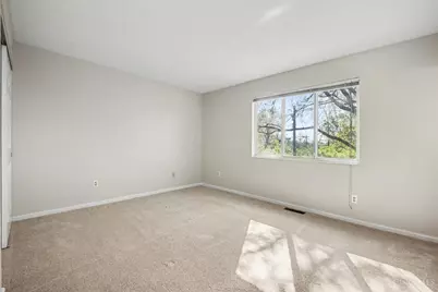 224 Sebastian Court, Delhi Township, OH 45238 - Photo 14