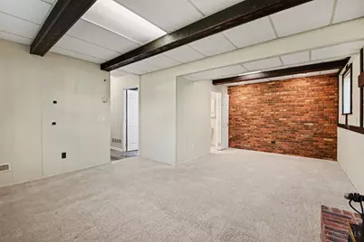 224 Sebastian Court, Delhi Township, OH 45238 - Photo 22