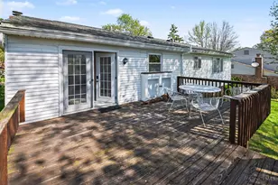 224 Sebastian Ct, Delhi Township, OH 45238 - Photo 4