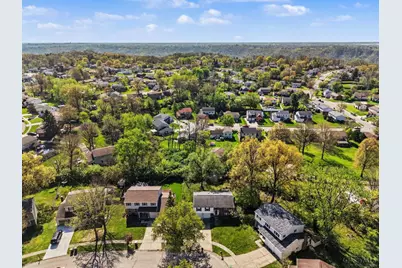 224 Sebastian Court, Delhi Township, OH 45238 - Photo 26