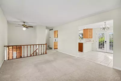 224 Sebastian Court, Delhi Township, OH 45238 - Photo 6