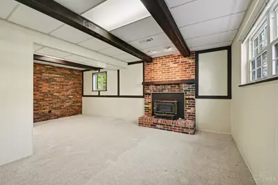 224 Sebastian Court, Delhi Township, OH 45238 - Photo 20