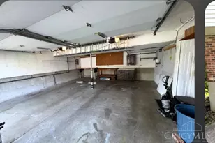 224 Sebastian Ct, Delhi Township, OH 45238 - Photo 30