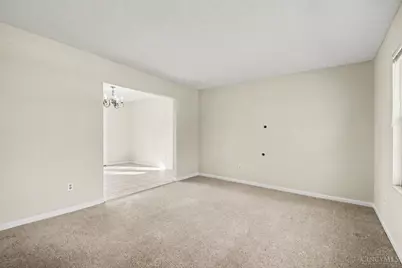 224 Sebastian Court, Delhi Township, OH 45238 - Photo 8