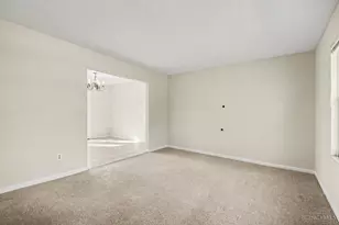 224 Sebastian Ct, Delhi Township, OH 45238 - Photo 8