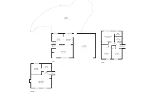 5796 Lake Michigan Dr, Fairfield, OH 45014 - Photo 58