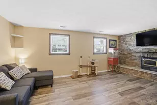 5796 Lake Michigan Dr, Fairfield, OH 45014 - Photo 34