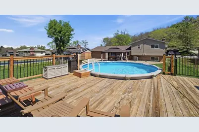 5796 Lake Michigan Drive, Fairfield, OH 45014 - Photo 50