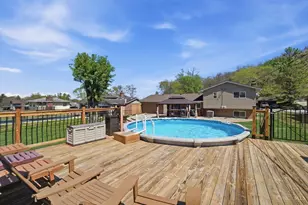 5796 Lake Michigan Dr, Fairfield, OH 45014 - Photo 50