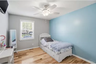5796 Lake Michigan Drive, Fairfield, OH 45014 - Photo 28