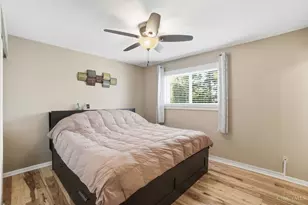 5796 Lake Michigan Dr, Fairfield, OH 45014 - Photo 22