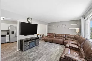 5796 Lake Michigan Dr, Fairfield, OH 45014 - Photo 8