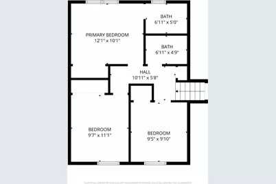 5796 Lake Michigan Drive, Fairfield, OH 45014 - Photo 56