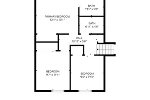 5796 Lake Michigan Dr, Fairfield, OH 45014 - Photo 56