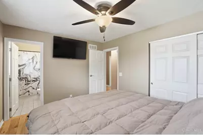 5796 Lake Michigan Drive, Fairfield, OH 45014 - Photo 24